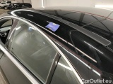  Mercedes  CLA-Klasse CLA CLA 200 d DCT Business Solution 110kW/150pk  4D/P Auto-7 #41
