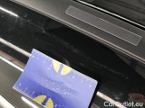  Mercedes  CLA-Klasse CLA CLA 200 d DCT Business Solution 110kW/150pk  4D/P Auto-7 #42