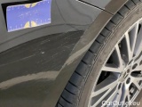  Mercedes  CLA-Klasse CLA CLA 200 d DCT Business Solution 110kW/150pk  4D/P Auto-7 #44