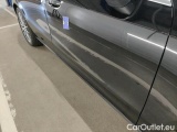  Mercedes  CLA-Klasse CLA CLA 200 d DCT Business Solution 110kW/150pk  4D/P Auto-7 #47