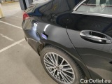  Mercedes  CLA-Klasse CLA CLA 200 d DCT Business Solution 110kW/150pk  4D/P Auto-7 #50