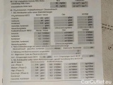  Mercedes  CLA-Klasse CLA CLA 200 d DCT Business Solution 110kW/150pk  4D/P Auto-7 #51
