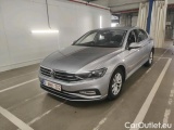  Volkswagen  Passat  1.6 TDI Style Business DSG 88kW/120pk  4D/P Auto-7 