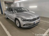  Volkswagen  Passat  1.6 TDI Style Business DSG 88kW/120pk  4D/P Auto-7 #2