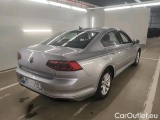  Volkswagen  Passat  1.6 TDI Style Business DSG 88kW/120pk  4D/P Auto-7 #4