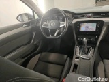  Volkswagen  Passat  1.6 TDI Style Business DSG 88kW/120pk  4D/P Auto-7 #5