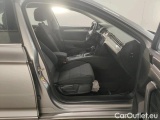  Volkswagen  Passat  1.6 TDI Style Business DSG 88kW/120pk  4D/P Auto-7 #7
