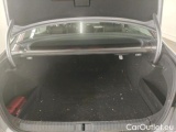  Volkswagen  Passat  1.6 TDI Style Business DSG 88kW/120pk  4D/P Auto-7 #8
