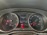  Volkswagen  Passat  1.6 TDI Style Business DSG 88kW/120pk  4D/P Auto-7 #9