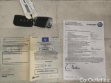  Volkswagen  Passat  1.6 TDI Style Business DSG 88kW/120pk  4D/P Auto-7 #11