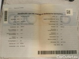  Volkswagen  Passat  1.6 TDI Style Business DSG 88kW/120pk  4D/P Auto-7 #12