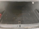  Volkswagen  Passat  1.6 TDI Style Business DSG 88kW/120pk  4D/P Auto-7 #13