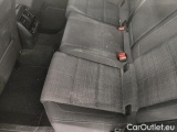  Volkswagen  Passat  1.6 TDI Style Business DSG 88kW/120pk  4D/P Auto-7 #14
