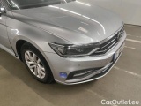  Volkswagen  Passat  1.6 TDI Style Business DSG 88kW/120pk  4D/P Auto-7 #15