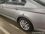  Volkswagen  Passat  1.6 TDI Style Business DSG 88kW/120pk  4D/P Auto-7 #22