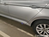  Volkswagen  Passat  1.6 TDI Style Business DSG 88kW/120pk  4D/P Auto-7 #25