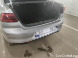  Volkswagen  Passat  1.6 TDI Style Business DSG 88kW/120pk  4D/P Auto-7 #29