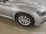  Volkswagen  Passat  1.6 TDI Style Business DSG 88kW/120pk  4D/P Auto-7 #31