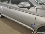  Volkswagen  Passat  1.6 TDI Style Business DSG 88kW/120pk  4D/P Auto-7 #34