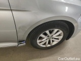  Volkswagen  Passat  1.6 TDI Style Business DSG 88kW/120pk  4D/P Auto-7 #38