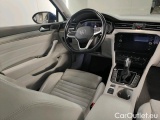  Volkswagen  Passat  2.0 TDI Elegance Business DSG 90kW/122pk  4D/P Auto-7 #5