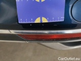  Volkswagen  Passat  2.0 TDI Elegance Business DSG 90kW/122pk  4D/P Auto-7 #32