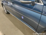  Volkswagen  Passat  2.0 TDI Elegance Business DSG 90kW/122pk  4D/P Auto-7 #41