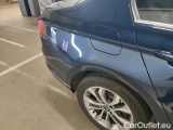  Volkswagen  Passat  2.0 TDI Elegance Business DSG 90kW/122pk  4D/P Auto-7 #44