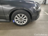  Volkswagen  Passat  Variant 2.0 TDI DSG Style Business 90kW/122pk  5D/P Auto-7 #47