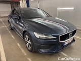  Volvo  V60  D3  110kW/150pk  5D/P Man-6 #2