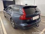  Volvo  V60  D3  110kW/150pk  5D/P Man-6 #3