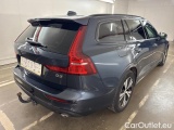  Volvo  V60  D3  110kW/150pk  5D/P Man-6 #4