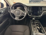  Volvo  V60  D3  110kW/150pk  5D/P Man-6 #5