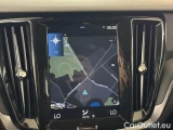  Volvo  V60  D3  110kW/150pk  5D/P Man-6 #6