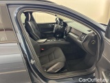 Volvo  V60  D3  110kW/150pk  5D/P Man-6 #7