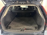  Volvo  V60  D3  110kW/150pk  5D/P Man-6 #8