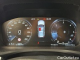  Volvo  V60  D3  110kW/150pk  5D/P Man-6 #9