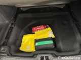  Volvo  V60  D3  110kW/150pk  5D/P Man-6 #10