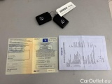  Volvo  V60  D3  110kW/150pk  5D/P Man-6 #11