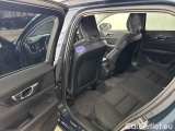  Volvo  V60  D3  110kW/150pk  5D/P Man-6 #13