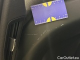  Volvo  V60  D3  110kW/150pk  5D/P Man-6 #14
