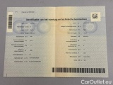  Volvo  V60  D3  110kW/150pk  5D/P Man-6 #12