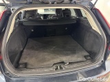  Volvo  V60  D3  110kW/150pk  5D/P Man-6 #18