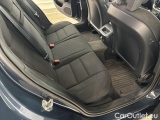  Volvo  V60  D3  110kW/150pk  5D/P Man-6 #20