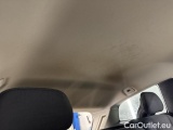  Volvo  V60  D3  110kW/150pk  5D/P Man-6 #21
