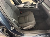  Volvo  V60  D3  110kW/150pk  5D/P Man-6 #24