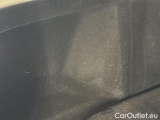  Volvo  V60  D3  110kW/150pk  5D/P Man-6 #26