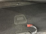  Volvo  V60  D3  110kW/150pk  5D/P Man-6 #25