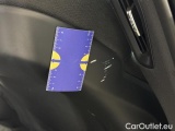 Volvo  V60  D3  110kW/150pk  5D/P Man-6 #27
