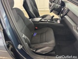  Volvo  V60  D3  110kW/150pk  5D/P Man-6 #28